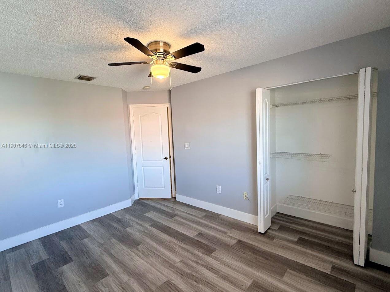 DORAL LANDINGS TOWNHOMES - Residential Lease