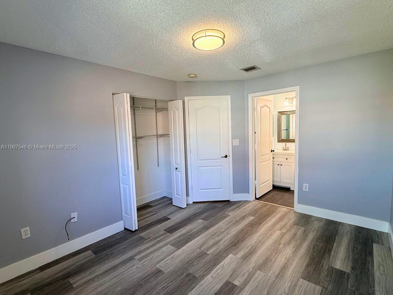 DORAL LANDINGS TOWNHOMES - Residential Lease