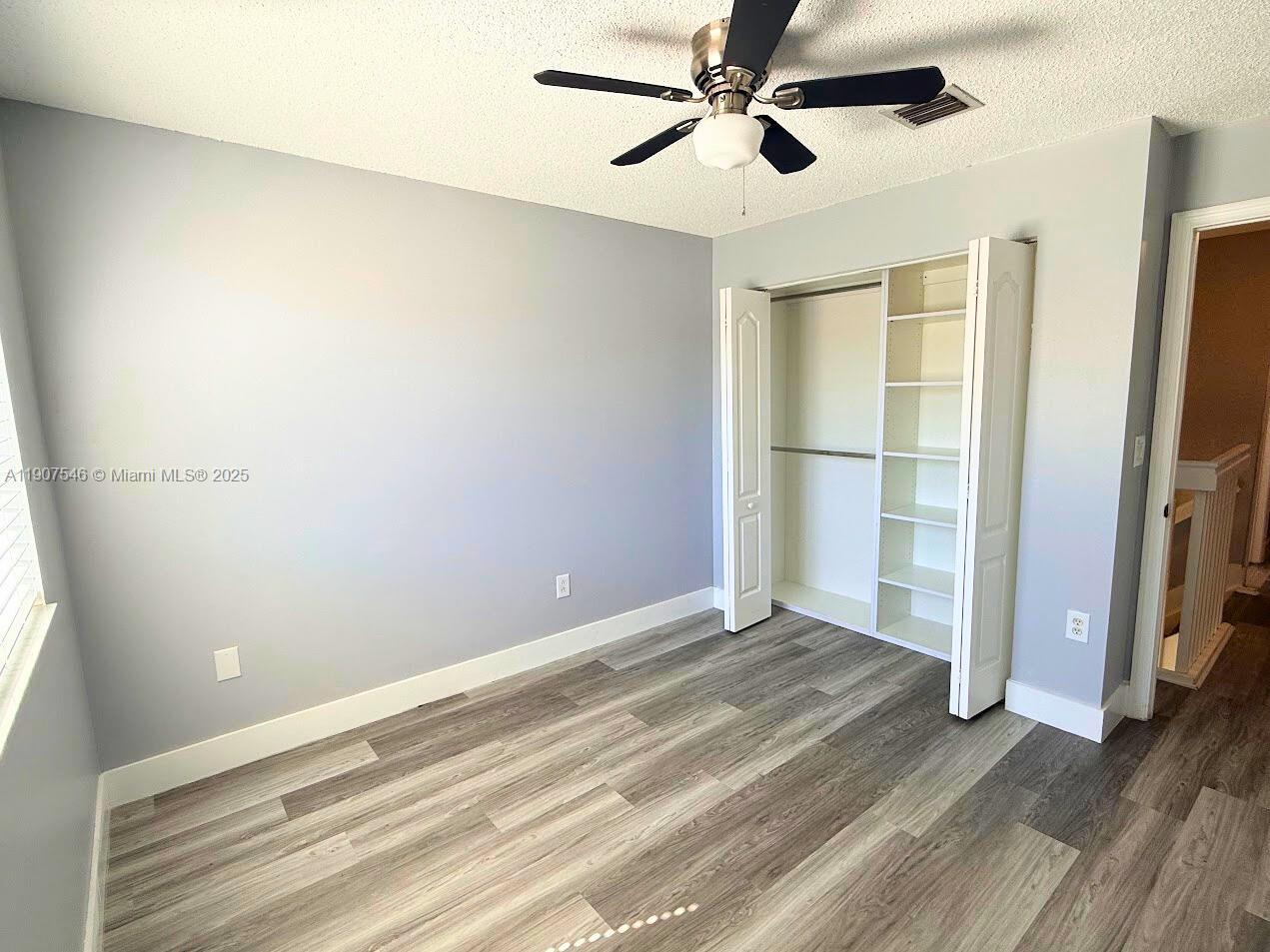 DORAL LANDINGS TOWNHOMES - Residential Lease