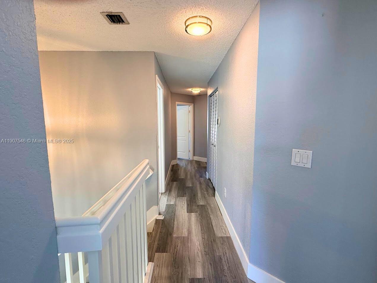 DORAL LANDINGS TOWNHOMES - Residential Lease