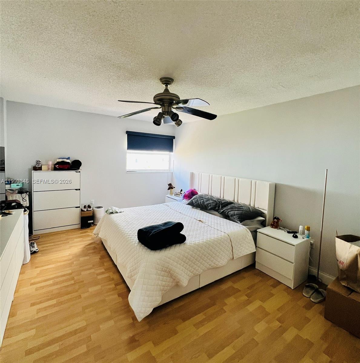 600 NE 25th St PHE 74