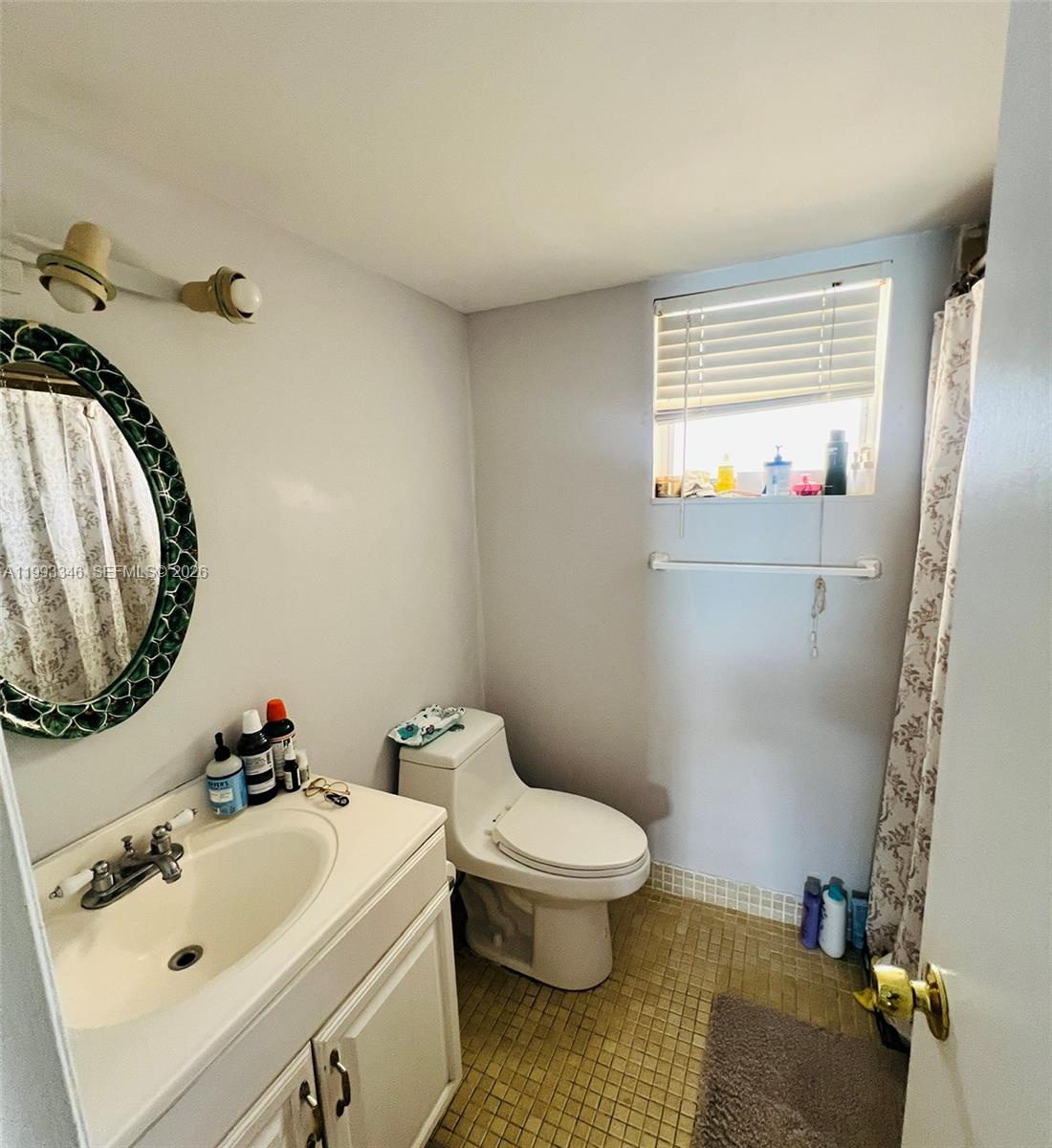 600 NE 25th St PHE 74