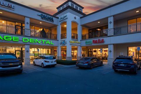 12338 SW 127 Miami FL 33186