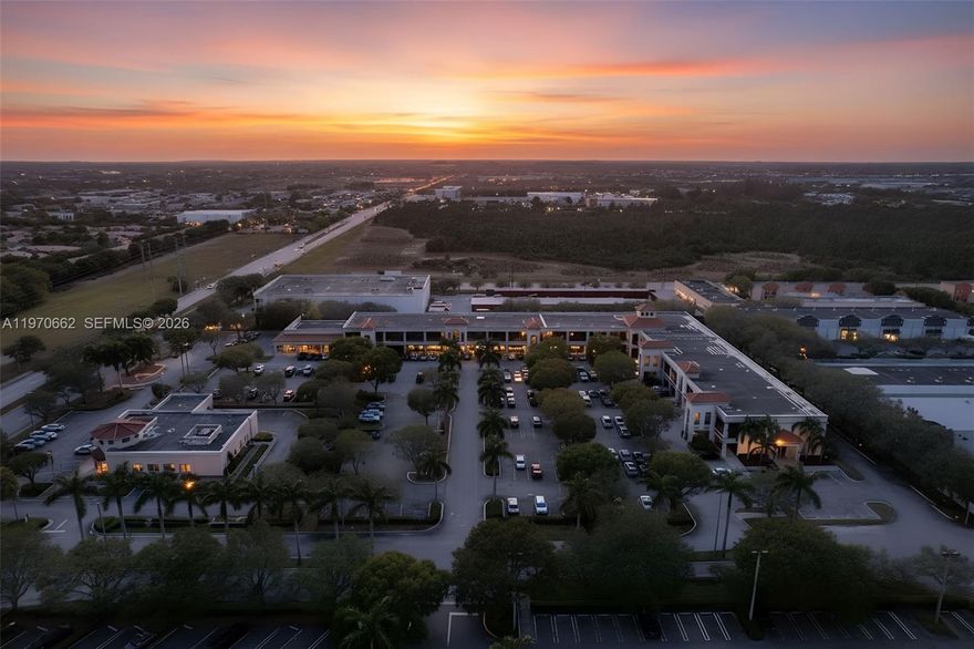 Turnkey boutique fitness studio for sale in a prime commercial location. Established in 2019, this well known gym specializes in cycling and functional training classes and operates out of approximately 3,600 SF. The business includes a fully built out space with extensive equipment, inventory, sound system, lighting, locker area, smoothie bar, and all FF and E needed to continue operations immediately.
Annual gross sales are approximately 210,000, supported by recurring membership revenue and an active smoothie bar generating additional income. Strong demand, consistent class attendance, and an established client base provide a solid operational foundation.
The studio offers 11 active classes including cycling and functional training, with a maximum class capacity of up to 40 participants. Cycling capacity offers significant room for expansion without additional build out. Functional training classes operate with strong utilization.
Strong brand presence supported by active digital marketing campaigns and an established referral base.
Business is being offered as an asset sale only. Existing lease in place. Remaining term and renewal options to be verified during due diligence. Ideal opportunity for an owner operator, fitness professional, or group seeking to acquire and scale an established fitness operation.
Confidential sale. Do not disturb employees or members. Showings by appointment only.
