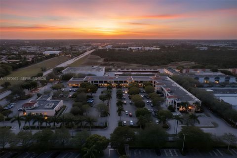 12338 SW 127 Miami FL 33186