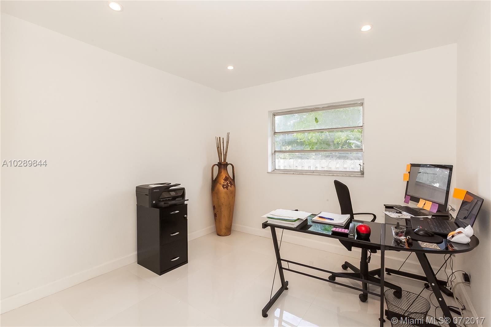 Welleby - Residential