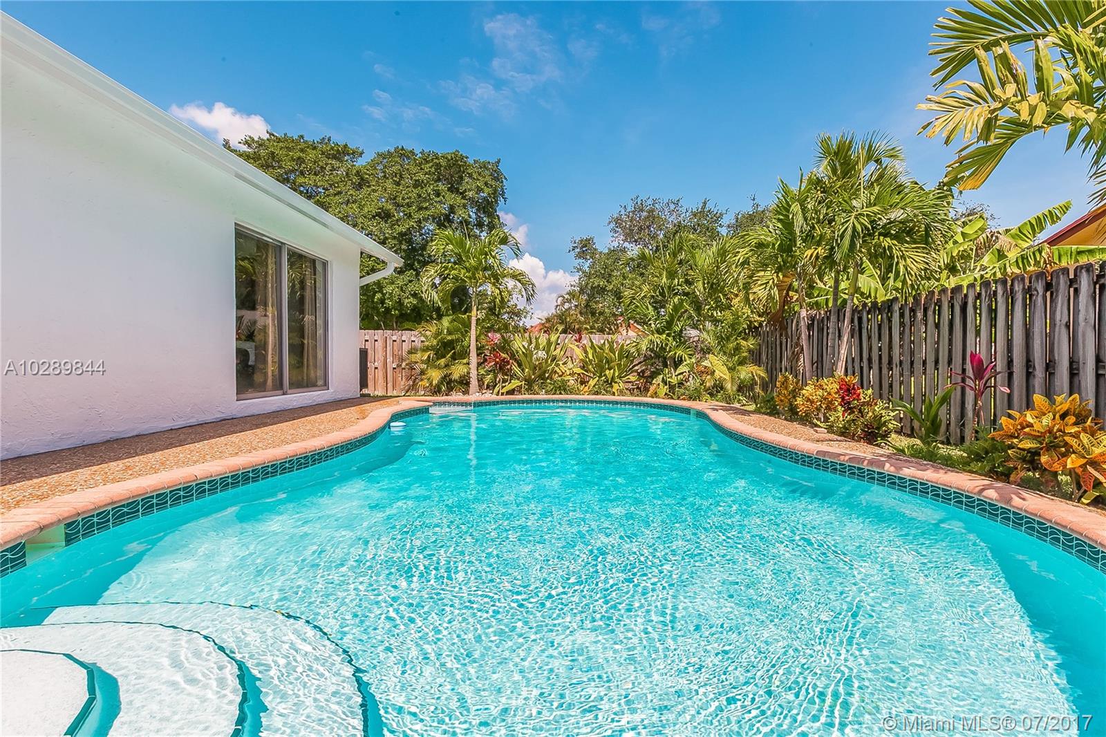 Welleby - Residential