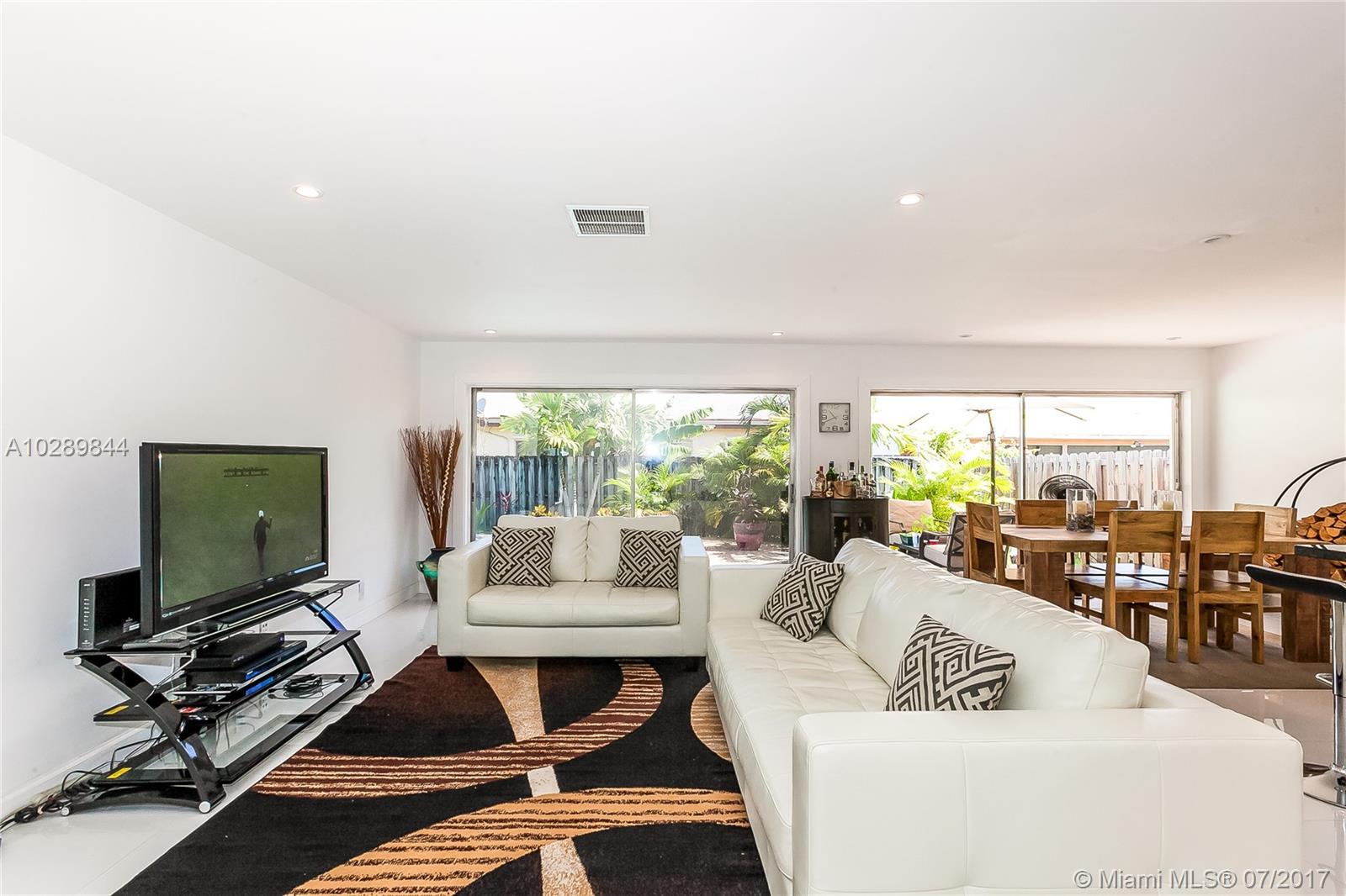 Welleby - Residential