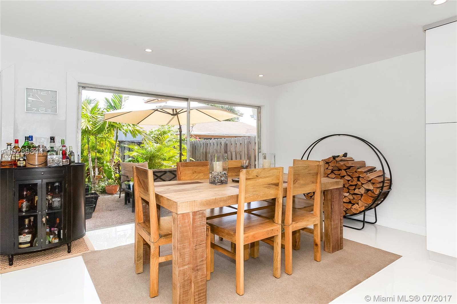 Welleby - Residential