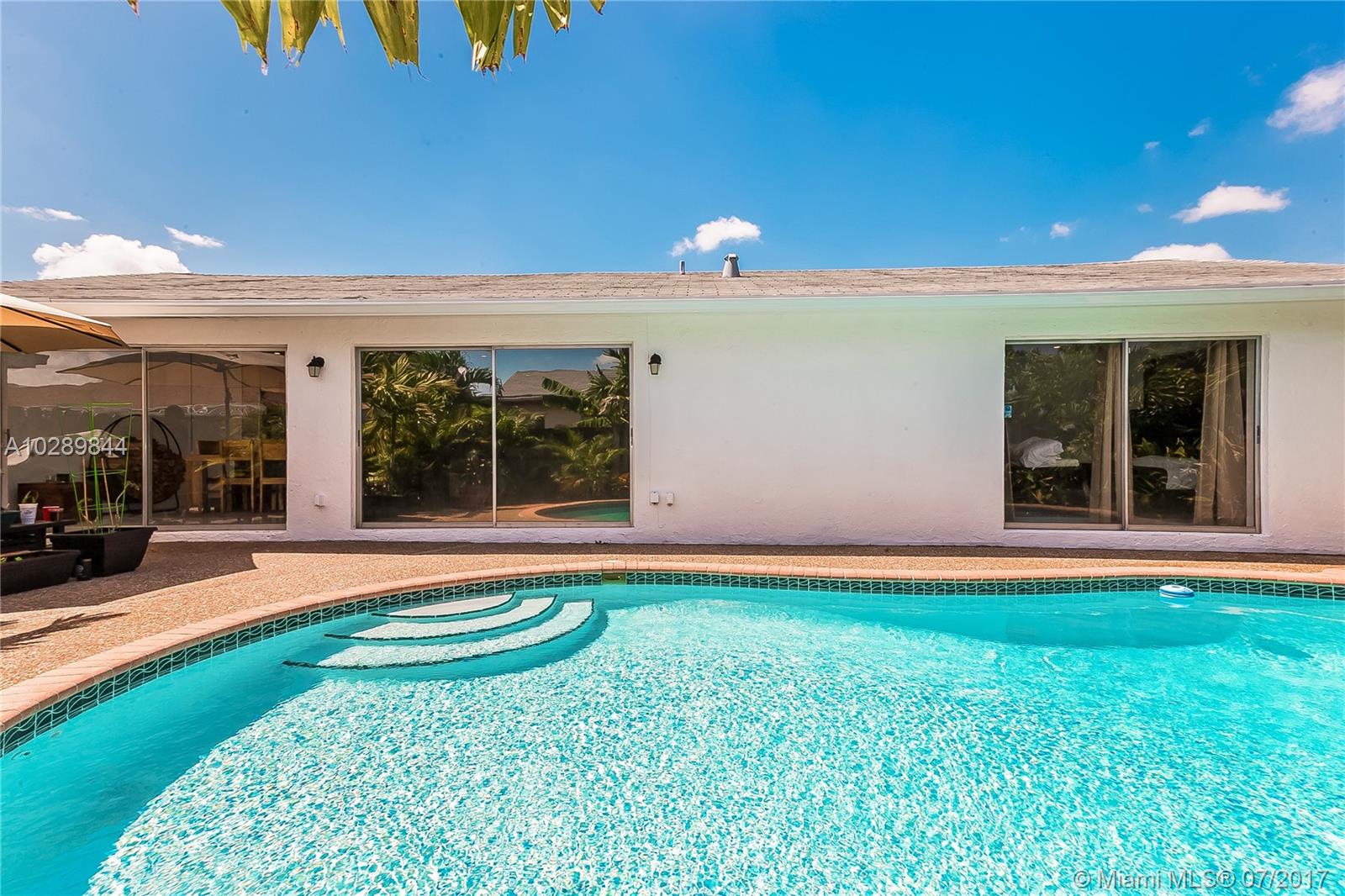 Welleby - Residential