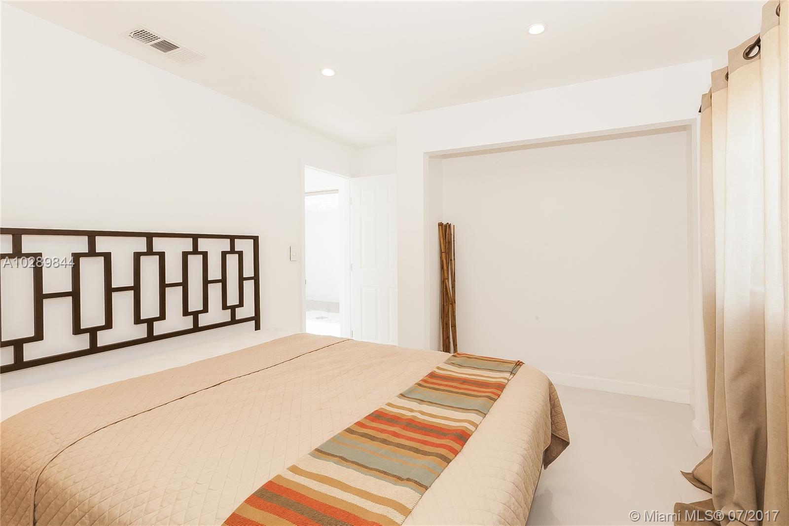 Welleby - Residential