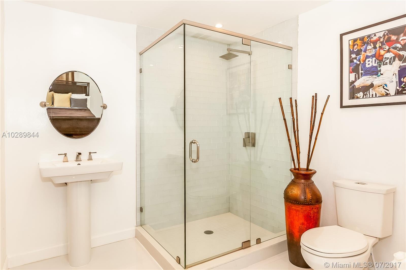 Welleby - Residential