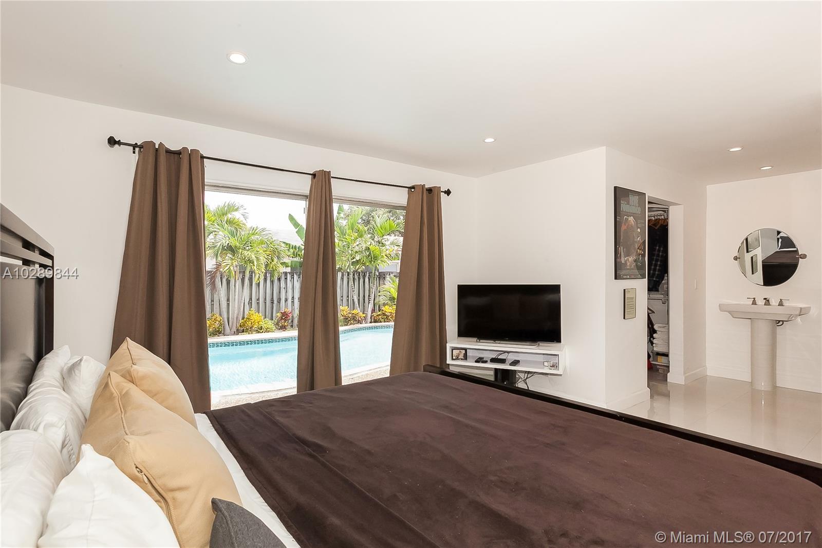 Welleby - Residential