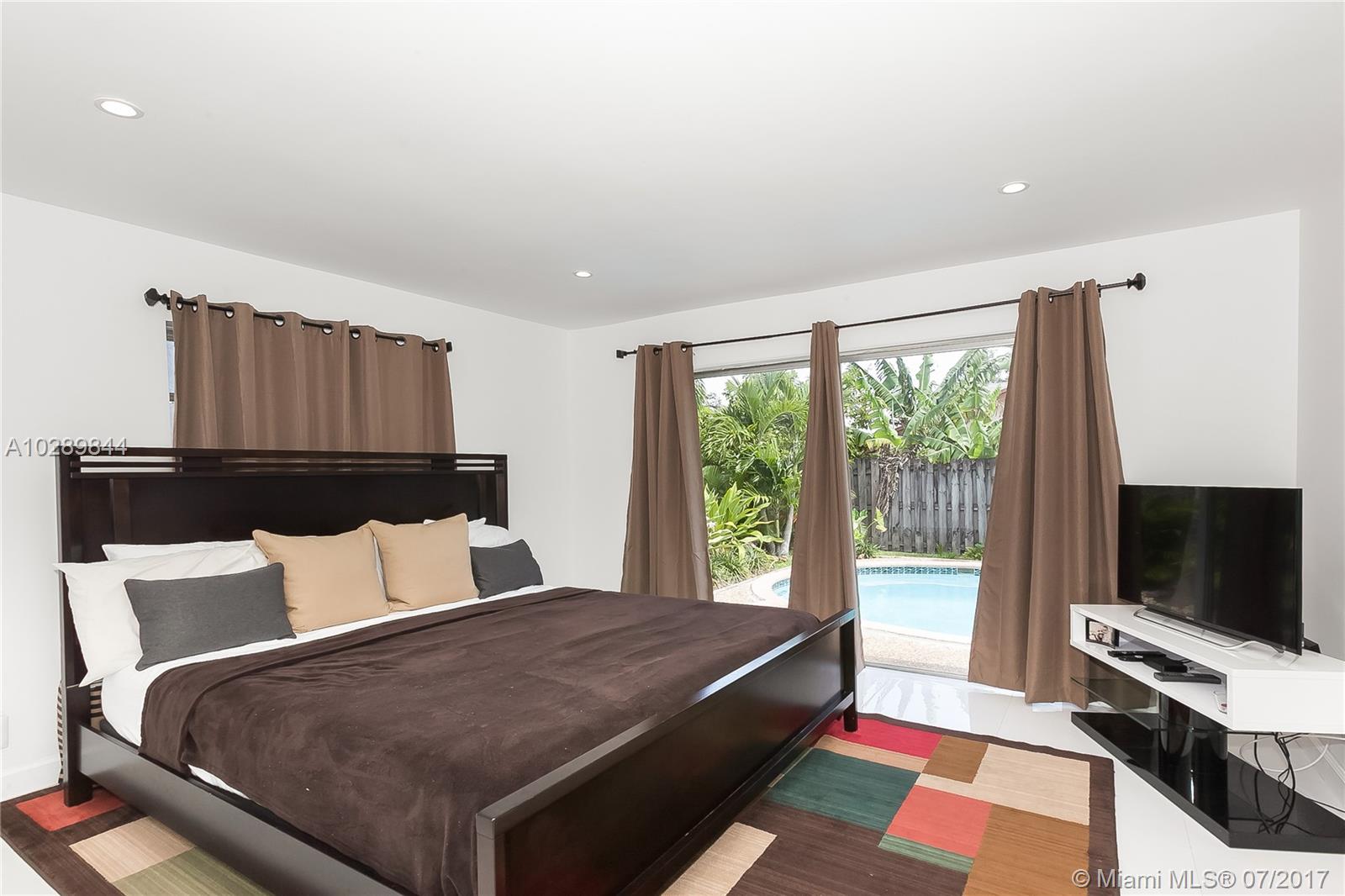 Welleby - Residential