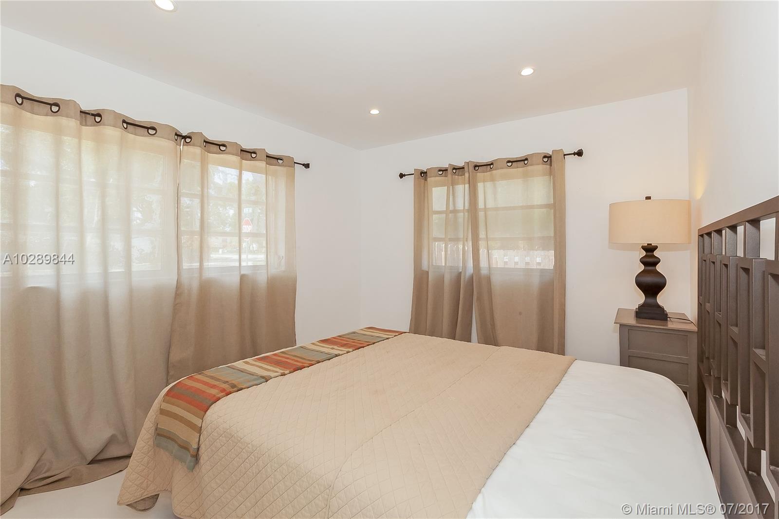 Welleby - Residential