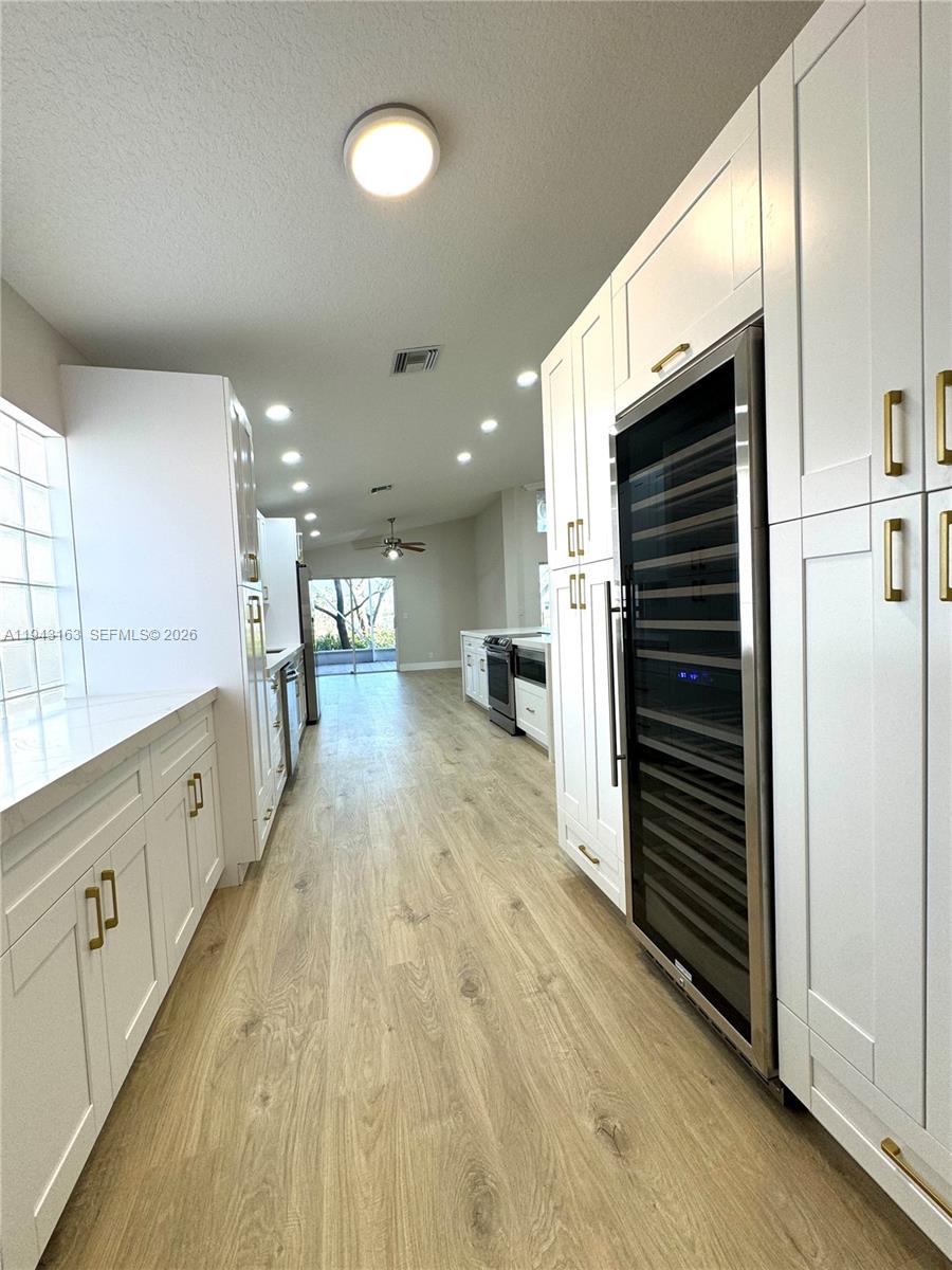 ponte Vecchio TUSCANY PAR - Residential