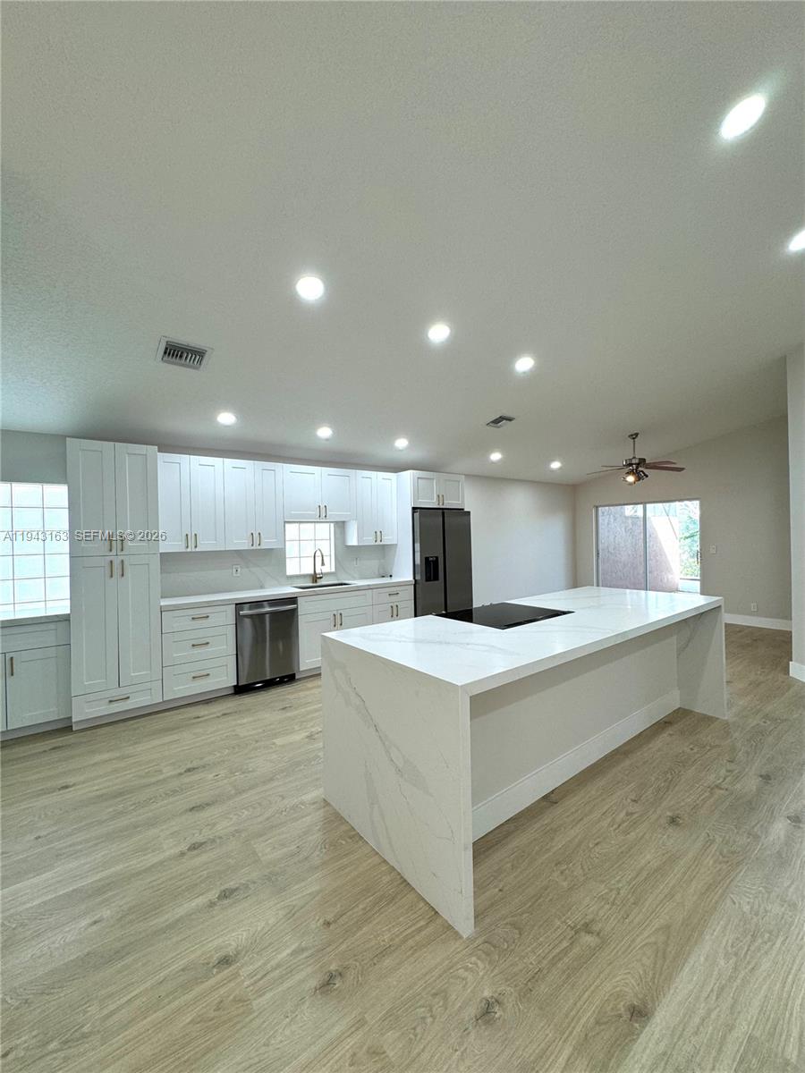 ponte Vecchio TUSCANY PAR - Residential