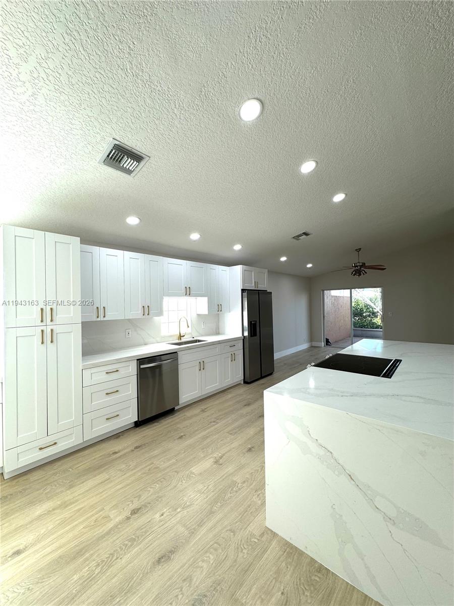 ponte Vecchio TUSCANY PAR - Residential