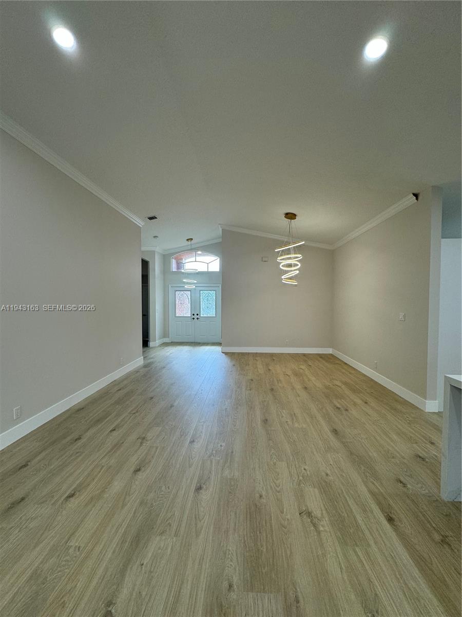 ponte Vecchio TUSCANY PAR - Residential