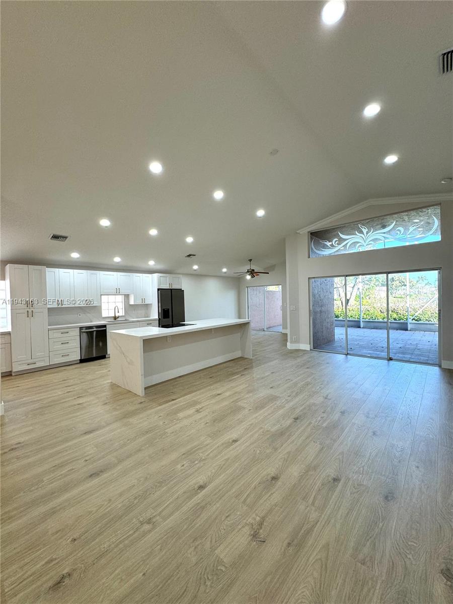 ponte Vecchio TUSCANY PAR - Residential