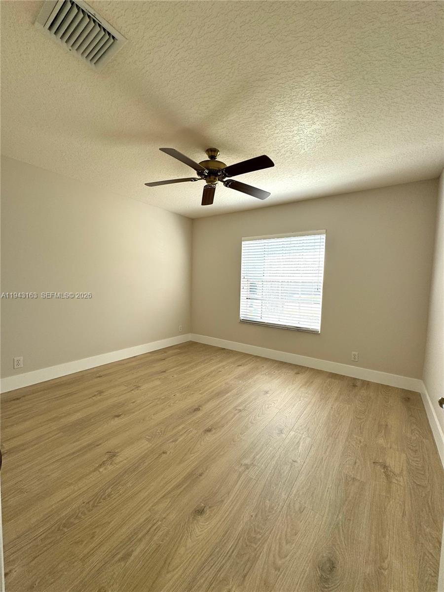 ponte Vecchio TUSCANY PAR - Residential