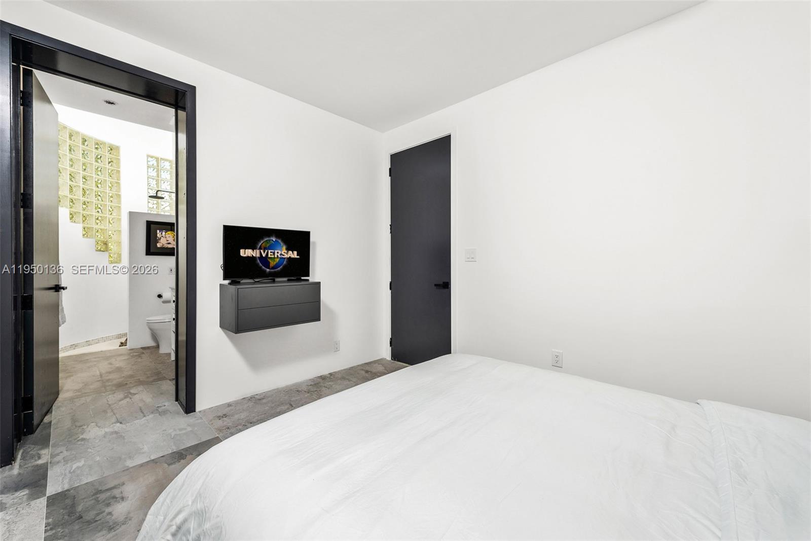 AMD PL OF BELMAR - Residential