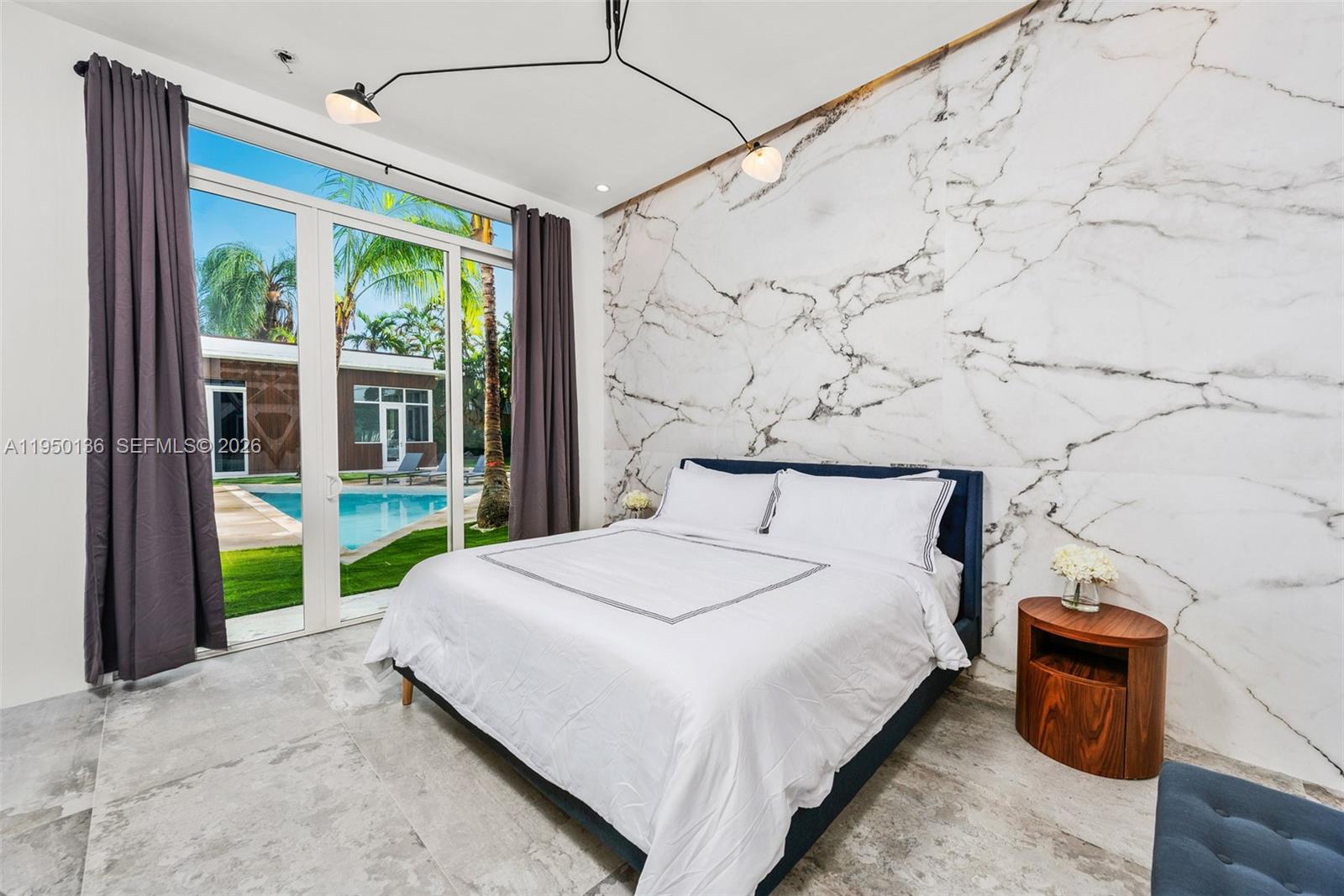 AMD PL OF BELMAR - Residential