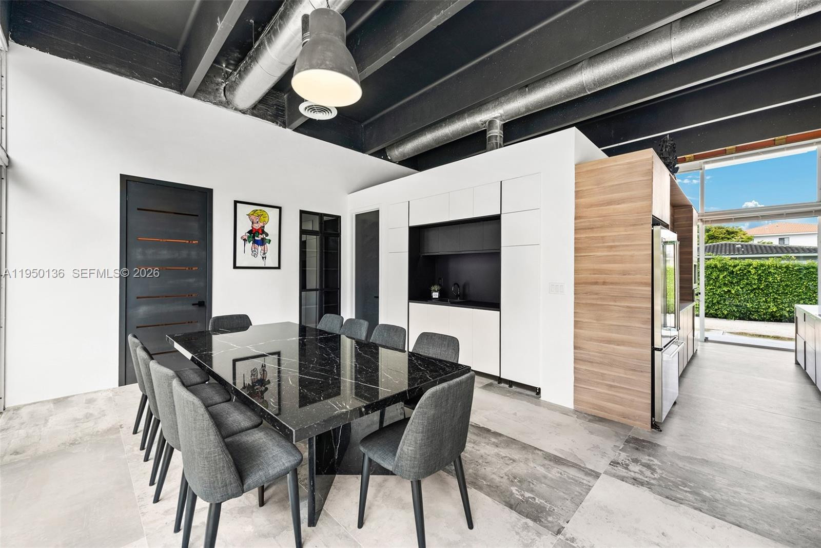 AMD PL OF BELMAR - Residential