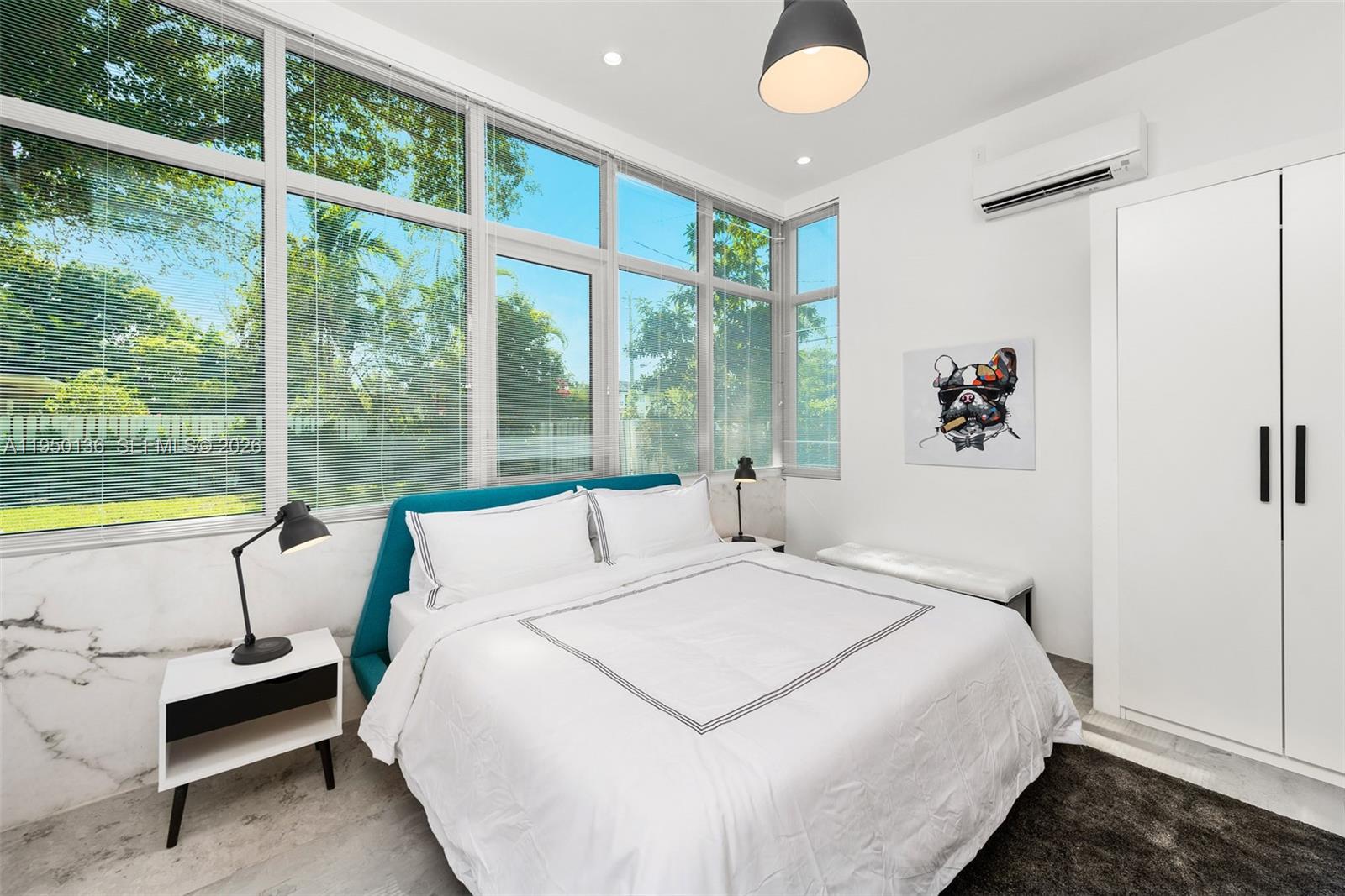 AMD PL OF BELMAR - Residential