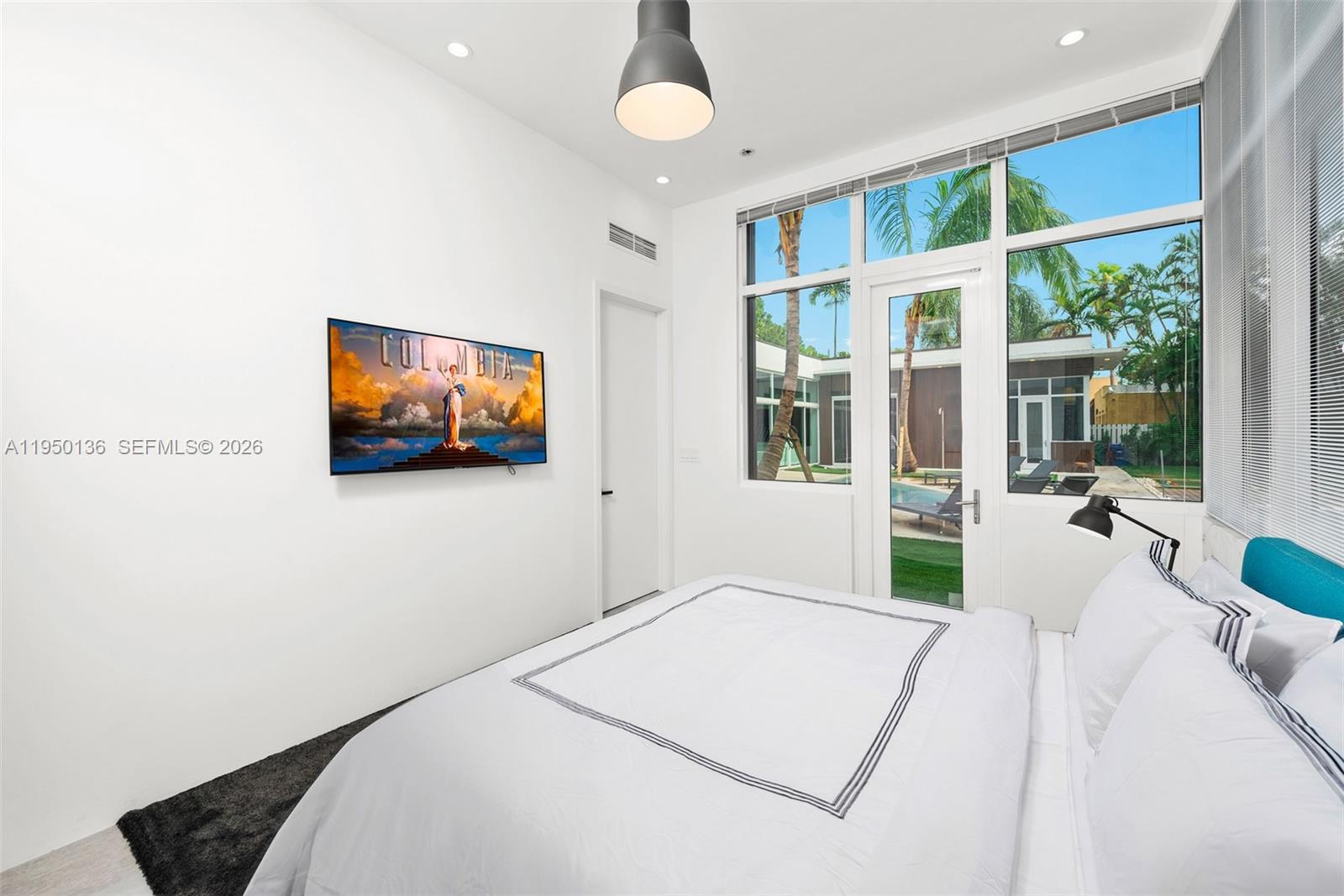 AMD PL OF BELMAR - Residential