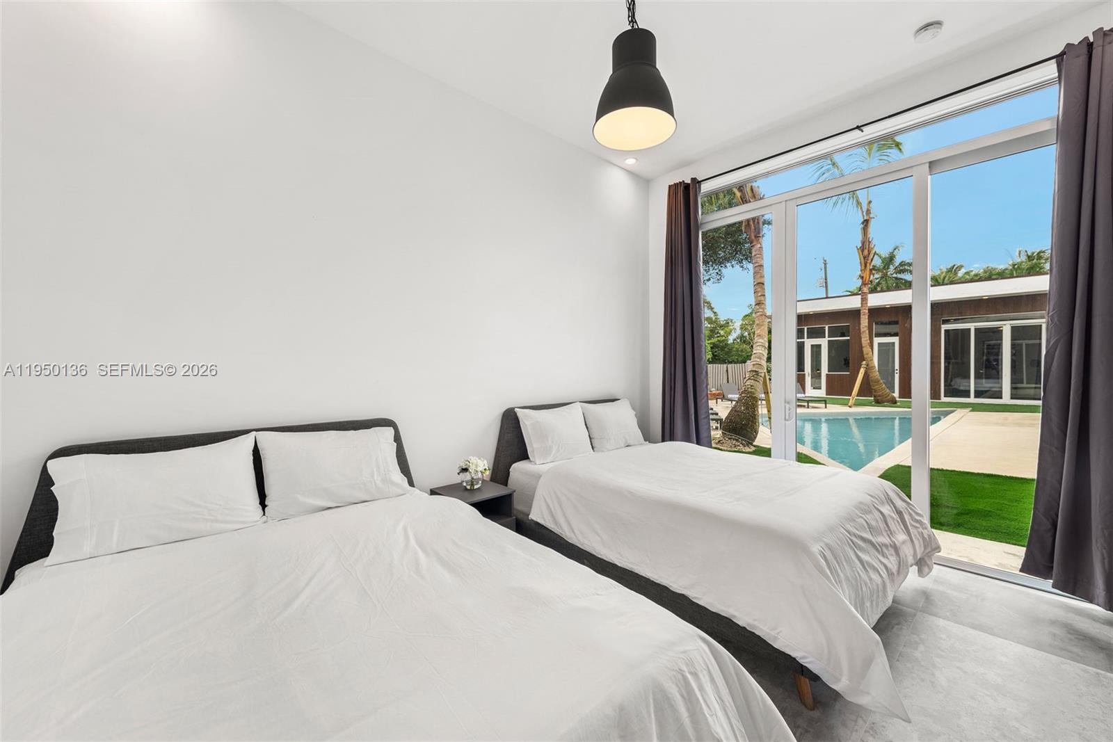 AMD PL OF BELMAR - Residential