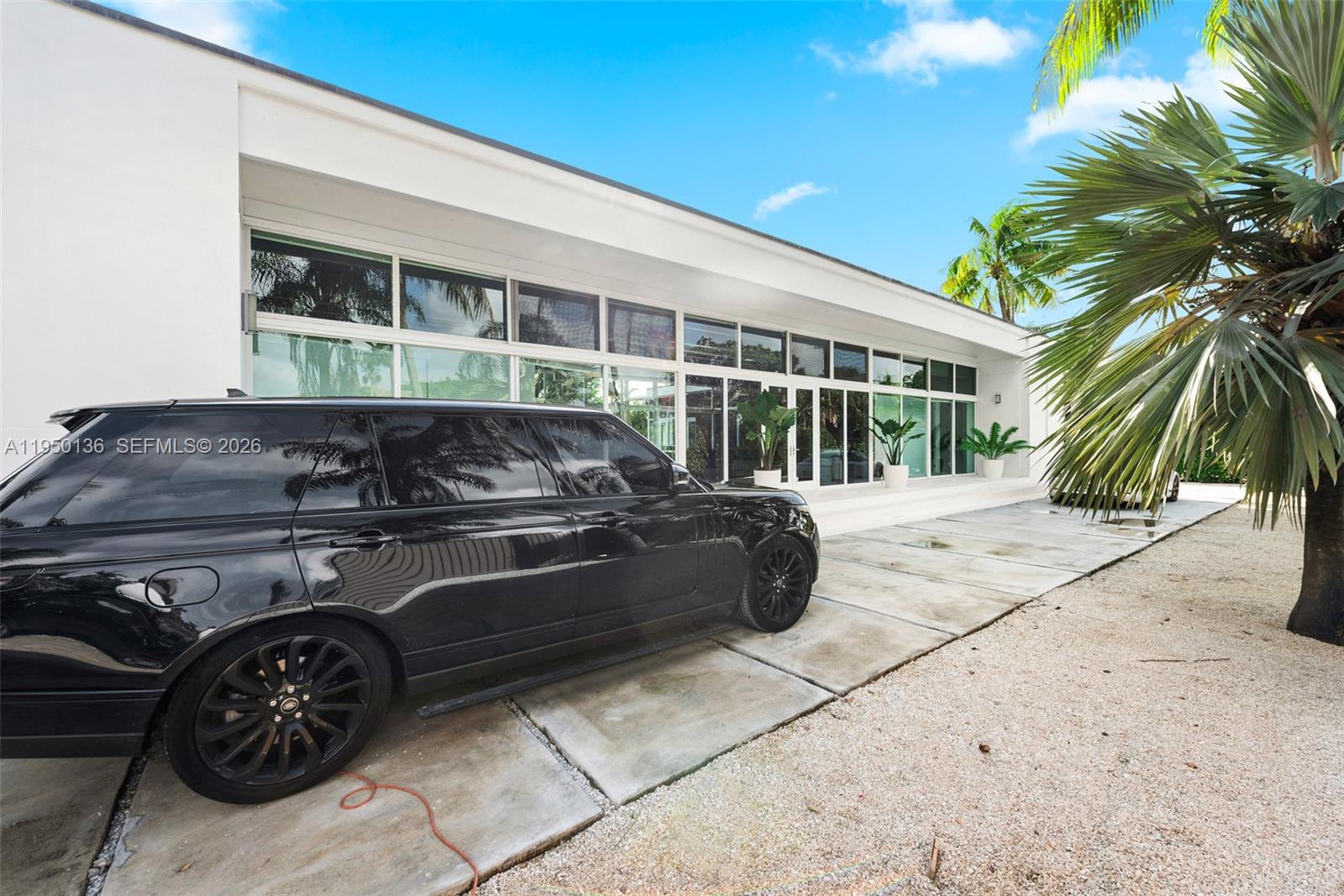 AMD PL OF BELMAR - Residential