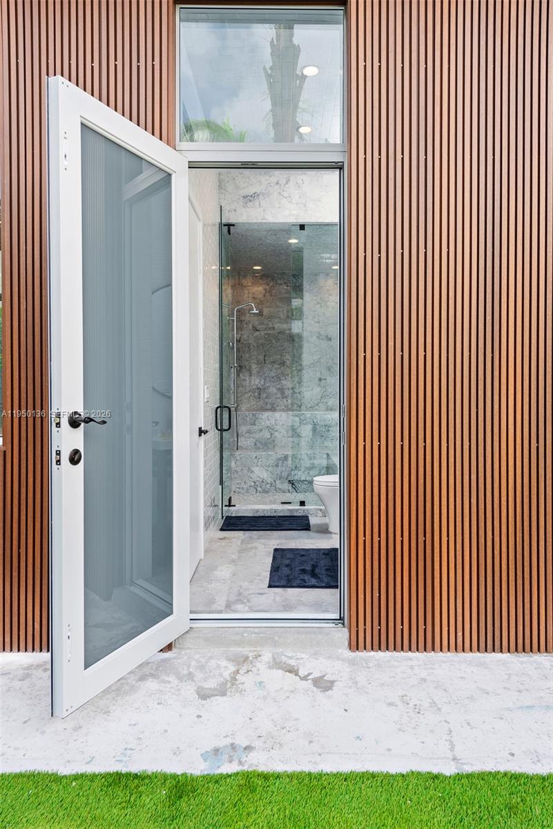 AMD PL OF BELMAR - Residential