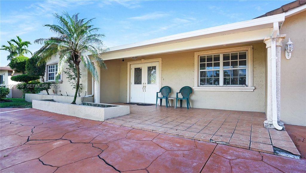 Photo of 9730 Johnson St, Pembroke Pines, FL 33024 (MLS # A11929516)