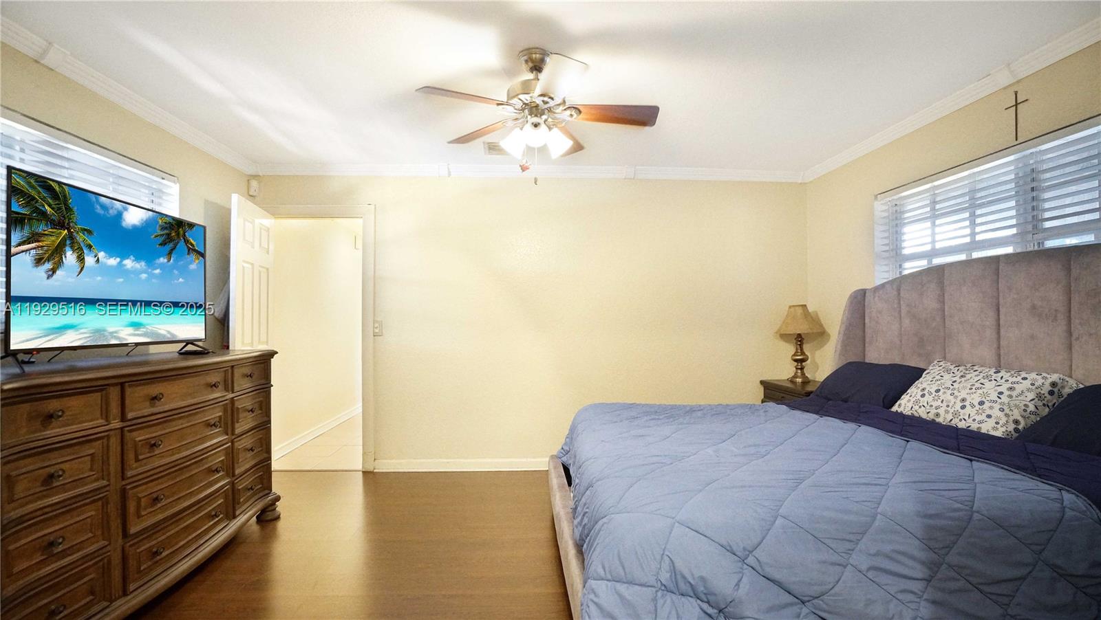 PASADENA LAKES SOUTH - Residential