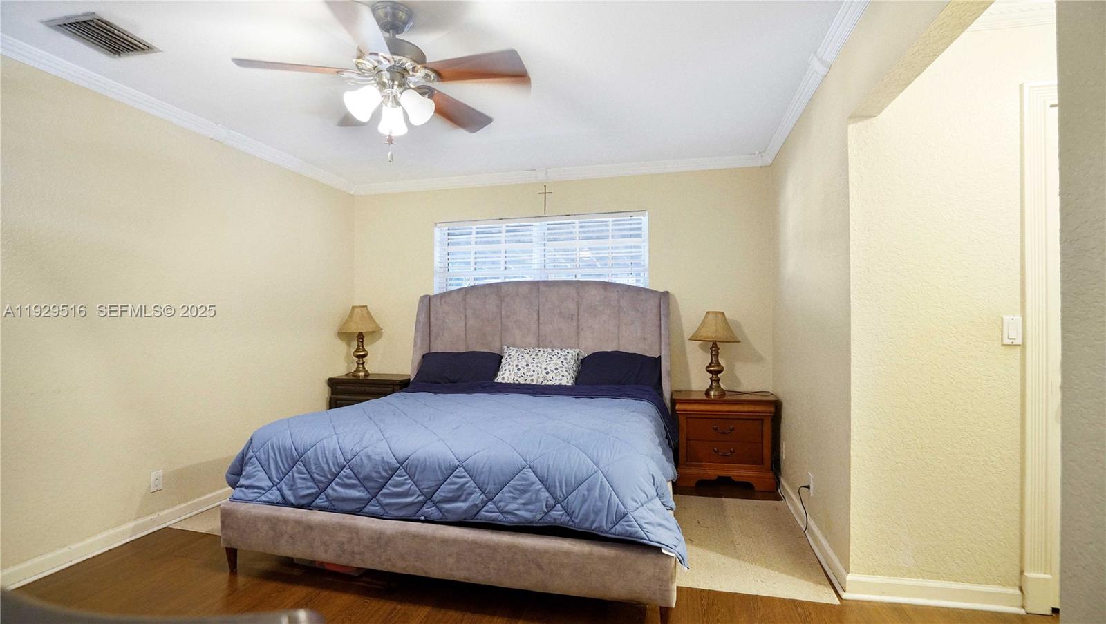 PASADENA LAKES SOUTH - Residential