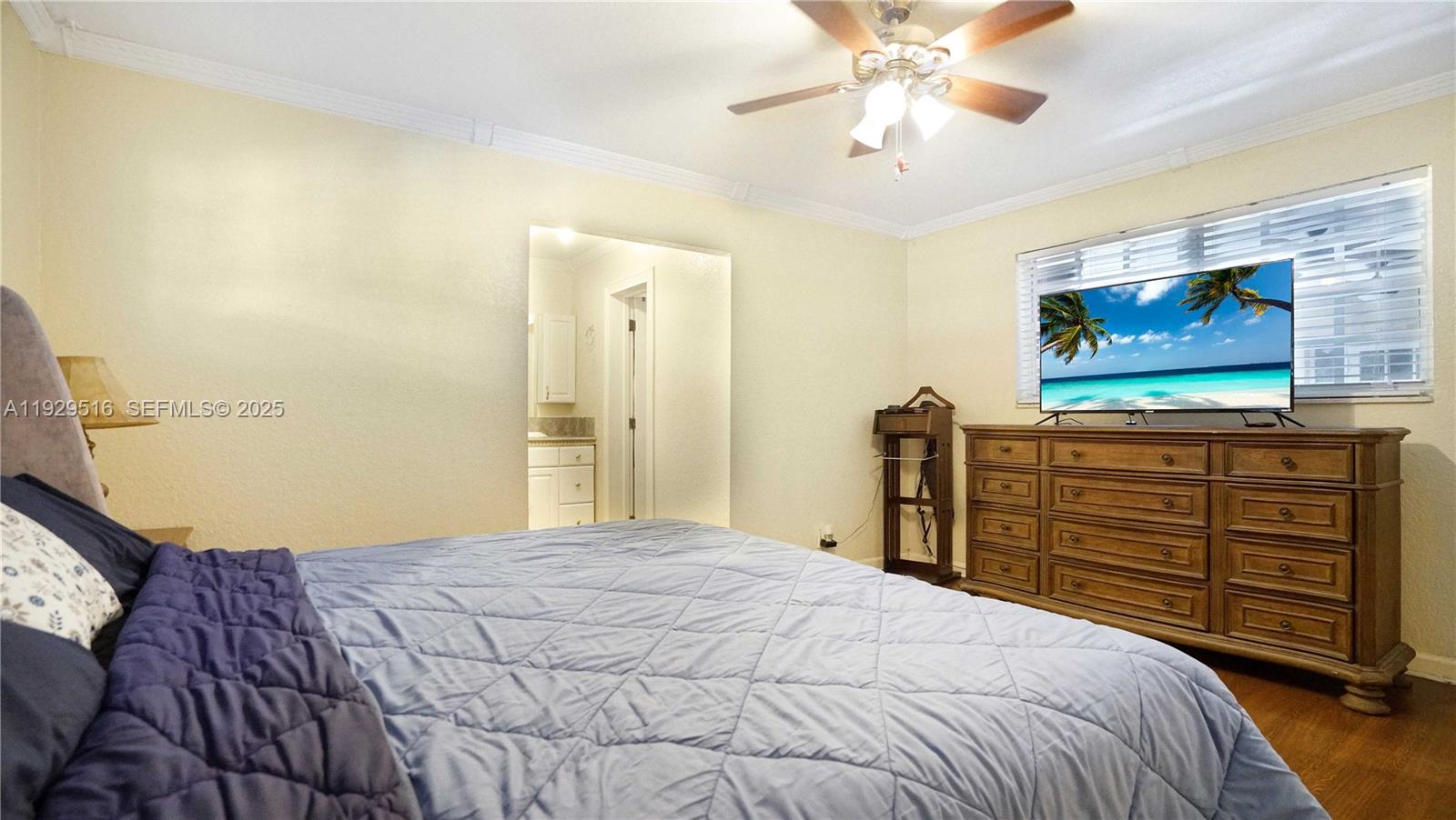 PASADENA LAKES SOUTH - Residential