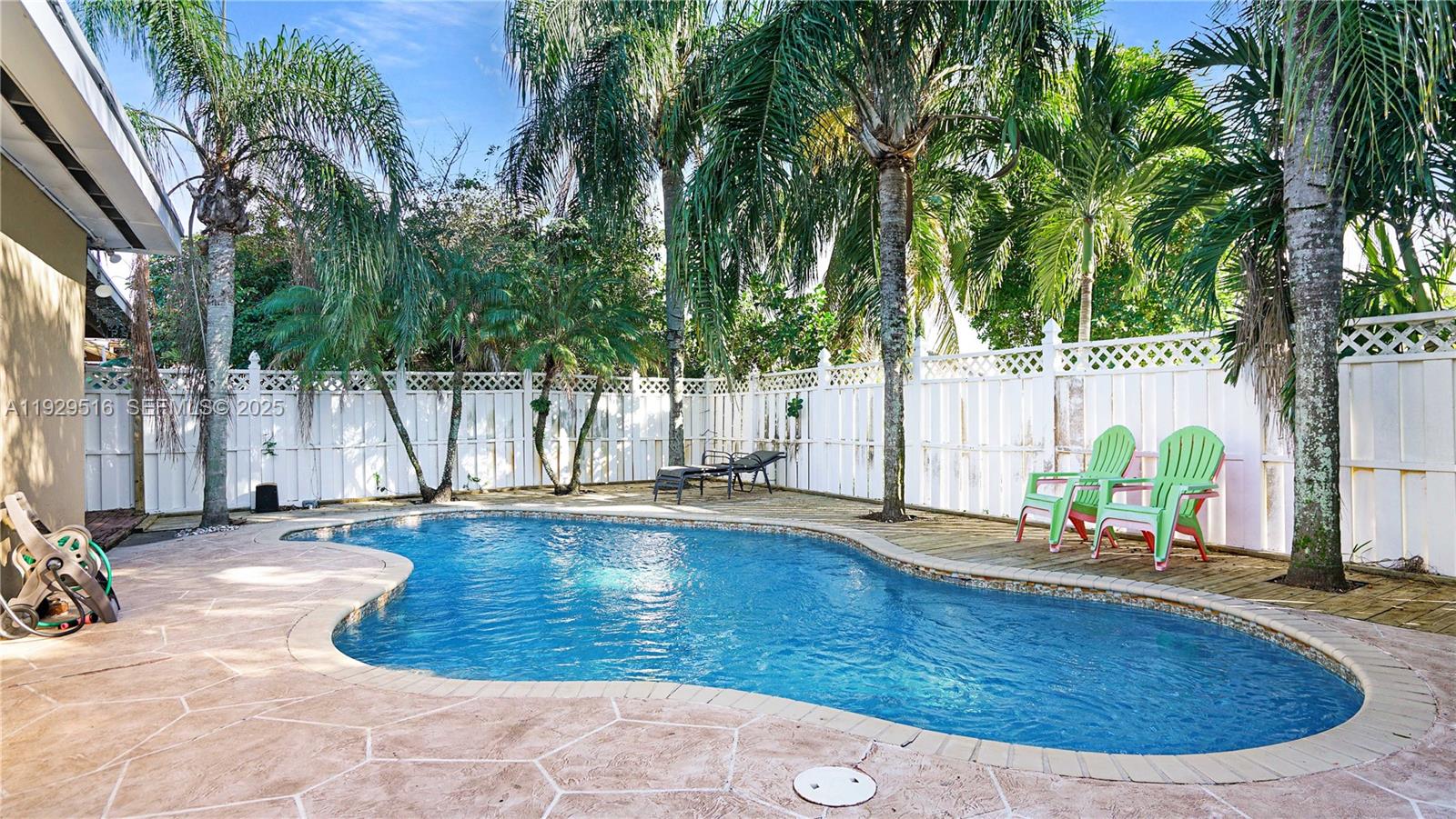 View photos, virtual tours, details... 9730 Johnson St