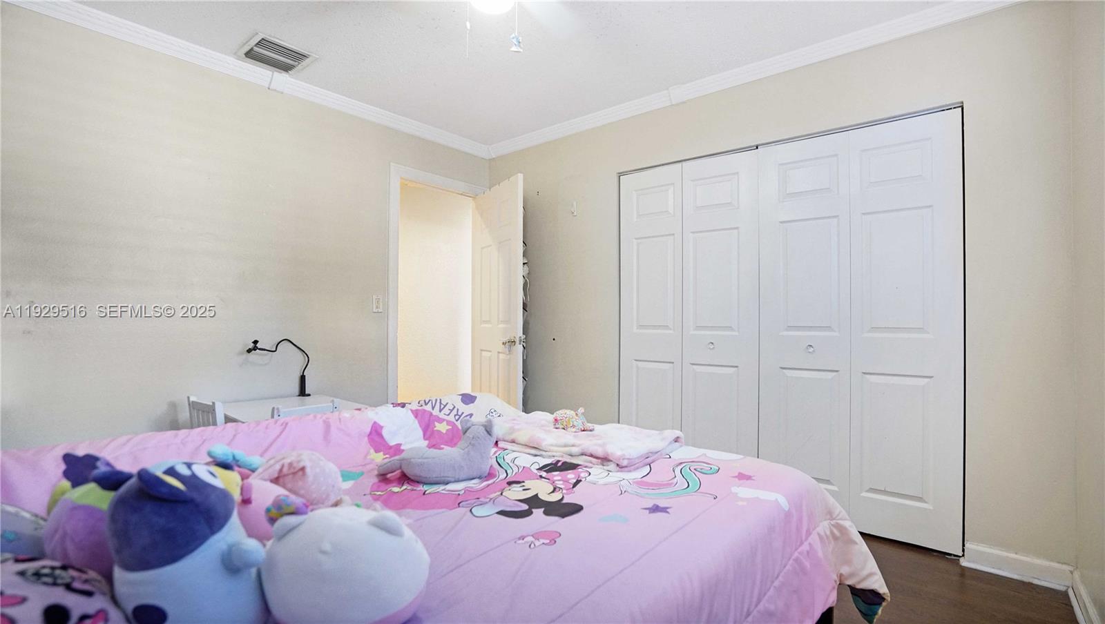 PASADENA LAKES SOUTH - Residential