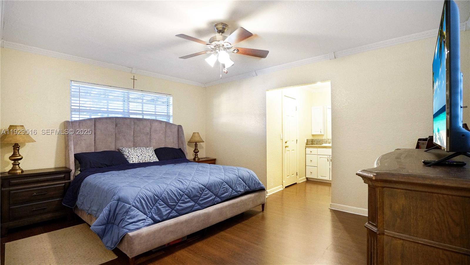 PASADENA LAKES SOUTH - Residential