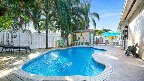 9730 Johnson St Pembroke Pines FL 33024