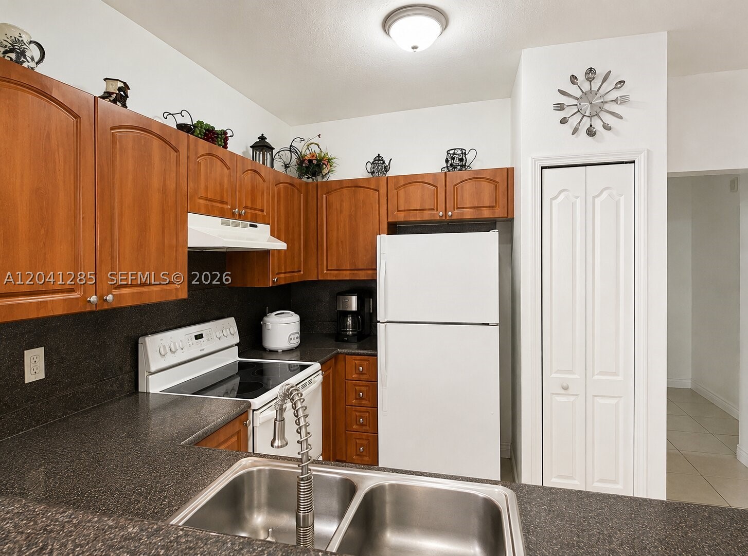 7250 NW 177th St 200-16