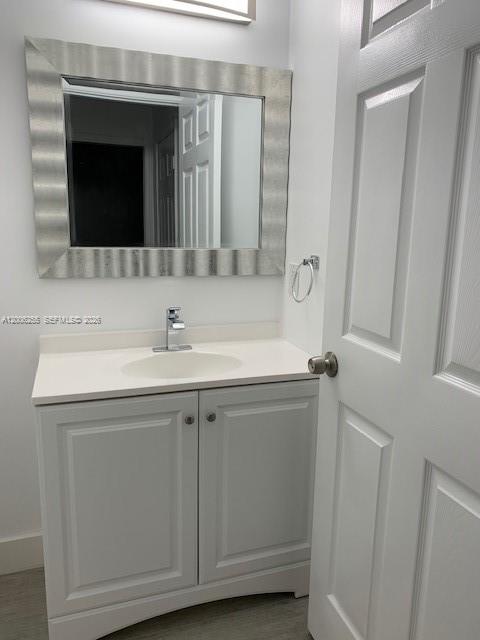 PEMBROKE ISLES 1 - Residential Lease