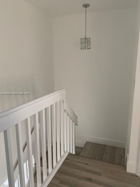 PEMBROKE ISLES 1 - Residential Lease