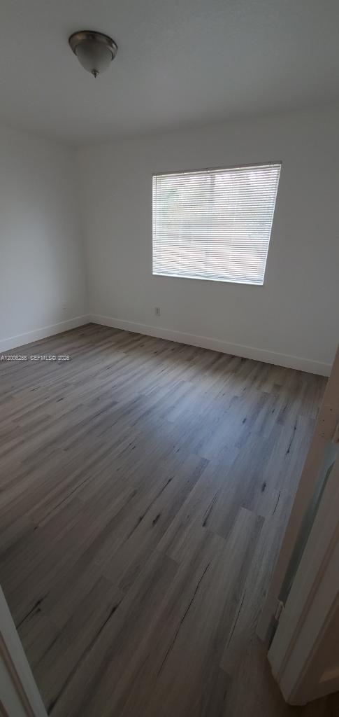 PEMBROKE ISLES 1 - Residential Lease