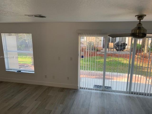 PEMBROKE ISLES 1 - Residential Lease