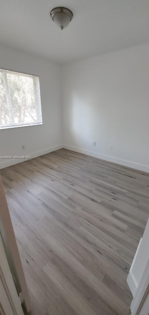 PEMBROKE ISLES 1 - Residential Lease