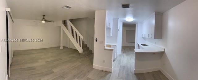 PEMBROKE ISLES 1 - Residential Lease