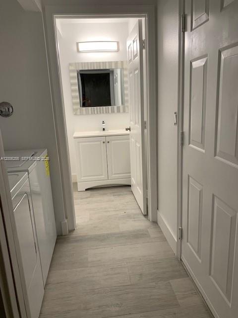 PEMBROKE ISLES 1 - Residential Lease