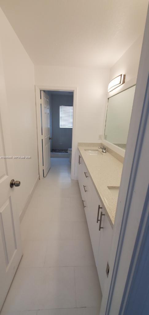 PEMBROKE ISLES 1 - Residential Lease